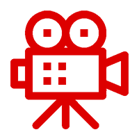 商業(yè)影視制作