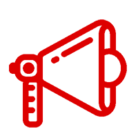 媒體運營及傳播